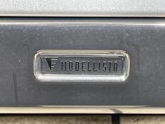 �ڥ�ǥꥹ���������ۿ͵��Υ�ǥꥹ�������������塪����ޤγ��Ѥ���ꥹ������å���ˤʤꡢ�����¸�ߴ����դ�룱��ˢ������㤤�ؤ�����ˤ�ꥻ����˱ƶ����䤹�������ͤ���͵��������Ǥ��� 4