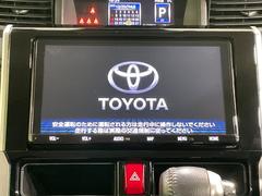 �ڽ�����������ʥӡۿ͵��ν����ʥӤ������������ǥ�����ǽ�⽼�¤��Ƥ��ꡢ�£�������������³����Ф������Υ��ޥۤ�ͣУ��ץ쥤�䡼�β��ڤ������ǽ�������α�ž������˳ڤ����ʤ�ޤ����� 5