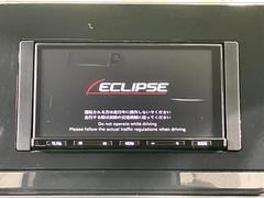 �ڥʥӥ��������ۻȤ��䤹���ʥӤ���Ū�ϤޤǤ��ä�����⤷�Ƥ���ޤ����Ƽ索���ǥ���������ǽ�⽼�¤��Ƥ��ꡢ���֤α�ž������˳ڤ����ʤ�ޤ����� 3