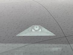 �ڥ���ƥꥸ����ȥ��ޡ������󥷡��֥졼���ۥե���ȥ����������μ�ξ����ԼԤ��Ρ����ͤ������ʻ��Ͼ����ﳲ�ڸ��֥졼������ư�����Ͳ���򥵥ݡ��ȡ��������˥ɥ饤�֤򤪳ڤ��ߤ��������ޤ��� 6