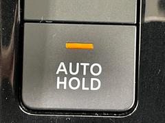 �ڥ����ȥ֥졼���ۡ���ɡۿ����Ԥ�����ڤ���ֻ��˥֥졼������­��Υ���Ƥ⡢��߾��֤��ݻ����Ƥ���ޤ������ʤ���Ȥ��ϥ��������Ƨ��м�ư�ǲ�������Τǰ¿�������걿ž���ڤˤʤ�ޤ��� 7