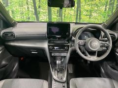 ���롼�����߸˿��󣳣����������桪������η���Ź����᡼�������ּ���鷺���Ҳ�����Τǡ����ʤ��˥ԥå���Τ��֤����Ĥ���Ϥ��Ǥ����ޤ��Ϥ��䤤��碌�������� 2