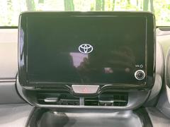 �ڥǥ����ץ쥤�����ǥ����ۻ�ǧ�����⤤�ǥ����ץ쥤�����ǥ�������������������ɹ���ľ��Ū�ʥ��������򤬲�ǽ�Ǥ��� 3