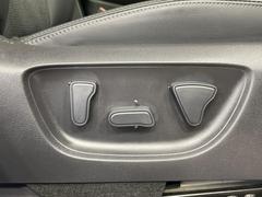 �ڥѥ�����ȡۥ����å���ĤǴ�ñ�˥����Ȥ���Ĵ������ǽ����ư�������Ϥ⤤��ޤ��󡪲�Ŭ�ʥ����ȥݥ������˥��åȤ��ơ���Ŭ�ʥɥ饤�֤򤪳ڤ��ߤ��������� 5