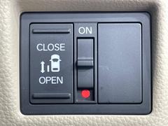 ��ξ¦���饤�ɥɥ�����־���٤μ֤Ȥδֳ֤��������ˤ����������饤�ɥɥ��ʤ�¿����ɥ������ץ���������餺���������������ΤǾ��ߤ꤬�ȤäƤ��ñ�Ǥ����礭�ʲ�ʪ�νФ��������ʤ����ǽ�� 5