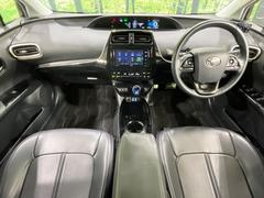 ���롼�����߸˿��󣳣����������桪������η���Ź����᡼�������ּ���鷺���Ҳ�����Τǡ����ʤ��˥ԥå���Τ��֤����Ĥ���Ϥ��Ǥ����ޤ��Ϥ��䤤��碌�������� 2