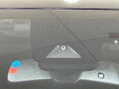 �ڥȥ西�����եƥ����󥹡�������������μ�ξ����ǧ���������ͤ������ʻ��Ϸ���ȥ֥졼���Ǿ��Ͳ�����ﳲ�ڸ��򥢥����ȡ��������˥ɥ饤�֤򤪳ڤ��ߤ��������ޤ��� 5