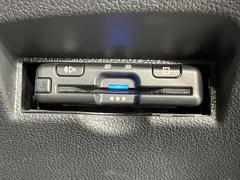 �ڣţԣá۹�®ƻϩ�������򥹥ȥ쥹�ʤ��̲ᡪ����Υ��ݥåȤ䥵���ӥ����ꥢ��¿���֥��ޡ��ȣɣá����ѻ���ɬ�ܤΥ����ƥ�Ǥ�����Ź�ǥ��åȥ��åפ�»ܡ���Ǽ���������餹���ˤ����Ѥ��������ޤ��� 6