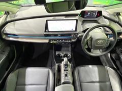 ��󥿥��åס����롼�����߸˿��󣳣����������桪������η���Ź����᡼�������ּ���鷺���Ҳ�����Τǡ����ʤ��˥ԥå���Τ��֤����Ĥ���Ϥ��Ǥ����ޤ��Ϥ��䤤��碌�������� 2