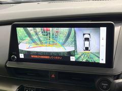 �ڥѥΥ�ߥå��ӥ塼��˥��������ѤΥ����ˤ�ꡢ�夫�鸫���������褦�ʻ����ǣ������٥���ޤμ��Ϥ��ǧ���뤳�Ȥ��Ǥ��ޤ��������ʬ���ǧ���䤹�����������Ǥ��ڤ��֤�����֤⥹�ࡼ���˹Ԥ��ޤ��� 5