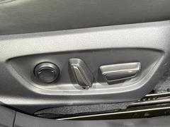 �ڥѥ�����ȡۥ����å���ĤǴ�ñ�˥����Ȥ���Ĵ������ǽ����ư�������Ϥ⤤��ޤ��󡪲�Ŭ�ʥ����ȥݥ������˥��åȤ��ơ���Ŭ�ʥɥ饤�֤򤪳ڤ��ߤ��������� 6