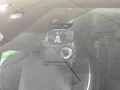 �ڥɥ饤�֥쥳�������۰¿��������ʥ����饤�դ�ɬ�ܤΥɥ饤�֥쥳��������������������Ϥ�����󡢤����걿ž����Τ����������ݤξ���������ǵ�Ͽ��������Υꥹ���������ޤ��� 7