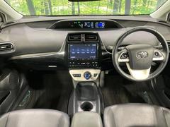 ���롼�����߸˿��󣳣����������桪������η���Ź����᡼�������ּ���鷺���Ҳ�����Τǡ����ʤ��˥ԥå���Τ��֤����Ĥ���Ϥ��Ǥ����ޤ��Ϥ��䤤��碌�������� 2