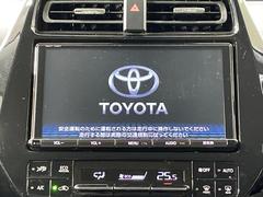 �ڽ����ʥӡۿ͵��ν����ʥӤ������������ǥ�����ǽ�⽼�¤��Ƥ��ꡢ�£�������������³����Ф������Υ��ޥۤ�ͣУ��ץ쥤�䡼�β��ڤ������ǽ�������α�ž������˳ڤ����ʤ�ޤ����� 3