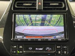 �ڥХå���������ֻ��˸������ꥢ�륿��������ǳ�ǧ�Ǥ��ޤ����緿���Ȼ��ߤ�Ω����־�Ǥ���ֻ��䡢��֤ΥХå��������������ž������˴ؤ�餺������ɬ�ܤȤʤä������ΤҤȤĤǤ��� 4