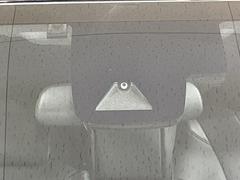 �ڥȥ西�����եƥ����󥹡�������������μ�ξ����ǧ���������ͤ������ʻ��Ϸ���ȥ֥졼���Ǿ��Ͳ�����ﳲ�ڸ��򥢥����ȡ��������˥ɥ饤�֤򤪳ڤ��ߤ��������ޤ��� 5