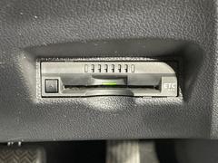 �ڣţԣá۹�®ƻϩ�������򥹥ȥ쥹�ʤ��̲ᡪ����Υ��ݥåȤ䥵���ӥ����ꥢ��¿���֥��ޡ��ȣɣá����ѻ���ɬ�ܤΥ����ƥ�Ǥ�����Ź�ǥ��åȥ��åפ�»ܡ���Ǽ���������餹���ˤ����Ѥ��������ޤ��� 7