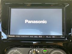 �ڥʥӥ�����������Ū�ϤޤǤ��ä�����⤷�Ƥ����Ȥ��䤹���ʥӡ��£�������������³����Ф������Υ��ޥۤ�ͣУ��ץ쥤�䡼�β��ڤ������ǽ�������α�ž������˳ڤ����ʤ�ޤ����� 3