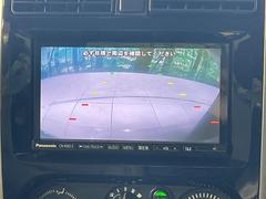 �ڥХå���������ֻ��˸������ꥢ�륿��������ǳ�ǧ�Ǥ��ޤ����緿���Ȼ��ߤ�Ω����־�Ǥ���ֻ��䡢��֤ΥХå��������������ž������˴ؤ�餺������ɬ�ܤȤʤä������ΤҤȤĤǤ��� 4