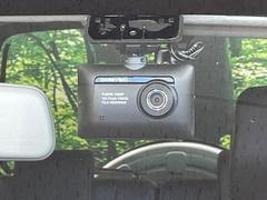 �ڥɥ饤�֥쥳�������ۥɥ饤�֥쥳������������������Ϥ�����󡢤����걿ž����Τ����������ݡ������ǵ�Ͽ��������Υꥹ���������ޤ�������Ͽ�ѣӣĥ����ɤϤ����ͤ����ȤǤ�������������ɬ�פ�����ޤ��� 5