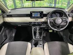 ���롼�����߸˿��󣳣����������桪������η���Ź����᡼�������ּ���鷺���Ҳ�����Τǡ����ʤ��˥ԥå���Τ��֤����Ĥ���Ϥ��Ǥ����ޤ��Ϥ��䤤��碌�������� 2