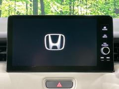 ������̥ʥӡۿ͵����緿��������ʥӤ�������¸�ߴ��Τ�������̤ϥ���ѥ����硪�ʥ����ѻ��Υޥå�ɽ���ϸ��䤹�����ƥ�Ӥ�ģ֣Ĥ��׾촶�����åס����Ĥ�Υɥ饤�֤����äȳڤ����ʤ�ޤ��� 4