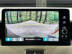 �ڥХå���������ֻ��˸������ꥢ�륿��������ǳ�ǧ�Ǥ��ޤ����緿���Ȼ��ߤ�Ω����־�Ǥ���ֻ��䡢��֤ΥХå��������������ž������˴ؤ�餺������ɬ�ܤȤʤä������ΤҤȤĤǤ��� 5