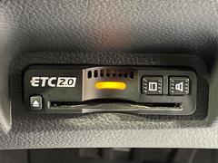 �ڣţԣá۹�®ƻϩ�������򥹥ȥ쥹�ʤ��̲ᡪ����Υ��ݥåȤ䥵���ӥ����ꥢ��¿���֥��ޡ��ȣɣá����ѻ���ɬ�ܤΥ����ƥ�Ǥ�����Ź�ǥ��åȥ��åפ�»ܡ���Ǽ���������餹���ˤ����Ѥ��������ޤ��� 6