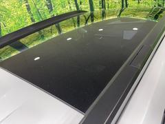 �ڥ��饹�롼�աۥ��饹�롼����ܤǼ���β��������쵤�˥��åס�����Ū�ʥɥ饤�֤򤪳ڤ��ߤ��������ޤ��� 3