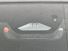 �ڥȥ西�����եƥ����󥹡�������������μ�ξ����ǧ���������ͤ������ʻ��Ϸ���ȥ֥졼���Ǿ��Ͳ�����ﳲ�ڸ��򥢥����ȡ��������˥ɥ饤�֤򤪳ڤ��ߤ��������ޤ��� 6