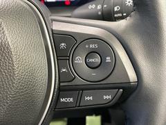 �ڥ졼�������롼������ȥ�����۹�®ƻϩ�Ǥ�Ĺ��Υ���Ԥ��ڤˡ�����ư��®�٤��ݤĥ��롼������ȥ����뤬�����ͷڸ������ƥ��Ϣ�Ȥ��������μ�ξ���Τ��Ƽִ֤��ݤĤ褦��®��Ĵ�ᤷ�Ƥ���ޤ����� 7