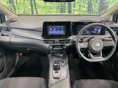 ��󥿥��åס����롼�����߸˿��󣳣����������桪������η���Ź����᡼�������ּ���鷺���Ҳ�����Τǡ����ʤ��˥ԥå���Τ��֤����Ĥ���Ϥ��Ǥ����ޤ��Ϥ��䤤��碌�������� 2