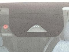 �ڥ���ƥꥸ����ȥ��ޡ������󥷡��֥졼���ۥե���ȥ����������μ�ξ����ԼԤ��Ρ����ͤ������ʻ��Ͼ����ﳲ�ڸ��֥졼������ư�����Ͳ���򥵥ݡ��ȡ��������˥ɥ饤�֤򤪳ڤ��ߤ��������ޤ��� 3