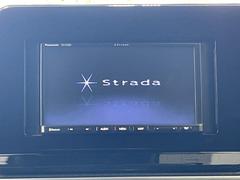 �ڥʥӥ�����������Ū�ϤޤǤ��ä�����⤷�Ƥ����Ȥ��䤹���ʥӡ��£�������������³����Ф������Υ��ޥۤ�ͣУ��ץ쥤�䡼�β��ڤ������ǽ�������α�ž������˳ڤ����ʤ�ޤ����� 4