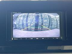 �ڥХå���������ֻ��˸������ꥢ�륿��������ǳ�ǧ�Ǥ��ޤ����緿���Ȼ��ߤ�Ω����־�Ǥ���ֻ��䡢��֤ΥХå��������������ž������˴ؤ�餺������ɬ�ܤȤʤä������ΤҤȤĤǤ��� 5