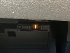 �ڣţԣá۹�®ƻϩ�������򥹥ȥ쥹�ʤ��̲ᡪ����Υ��ݥåȤ䥵���ӥ����ꥢ��¿���֥��ޡ��ȣɣá����ѻ���ɬ�ܤΥ����ƥ�Ǥ�����Ź�ǥ��åȥ��åפ�»ܡ���Ǽ���������餹���ˤ����Ѥ��������ޤ��� 6