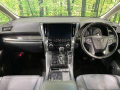 ���롼�����߸˿��󣳣����������桪������η���Ź����᡼�������ּ���鷺���Ҳ�����Τǡ����ʤ��˥ԥå���Τ��֤����Ĥ���Ϥ��Ǥ����ޤ��Ϥ��䤤��碌�������� 2