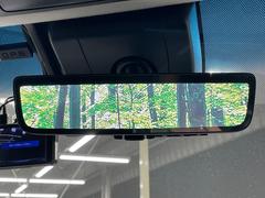 �ڥǥ����륤��ʡ��ߥ顼�۸��ʤ��礭�ʲ�ʪ��Ʊ��ԤǸ�������ǧ���Ť餤���Ǥ�¿�������餬���Ƥ�����ξ�����α�����롼��ߥ顼���ɽ�������ꥢ�ʻ볦�Ǿ����γ�ǧ����ǽ�Ǥ��� 7