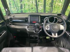 ���롼�����߸˿��󣳣����������桪������η���Ź����᡼�������ּ���鷺���Ҳ�����Τǡ����ʤ��˥ԥå���Τ��֤����Ĥ���Ϥ��Ǥ����ޤ��Ϥ��䤤��碌�������� 2