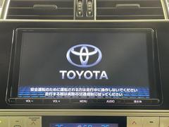 ������̥ʥӡۿ͵����緿��������ʥӤ�������¸�ߴ��Τ�������̤ϥ���ѥ����硪�ʥ����ѻ��Υޥå�ɽ���ϸ��䤹�����ƥ�Ӥ�ģ֣Ĥ��׾촶�����åס����Ĥ�Υɥ饤�֤����äȳڤ����ʤ�ޤ��� 3