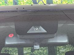 �ڥȥ西�����եƥ����󥹡�������������μ�ξ����ǧ���������ͤ������ʻ��Ϸ���ȥ֥졼���Ǿ��Ͳ�����ﳲ�ڸ��򥢥����ȡ��������˥ɥ饤�֤򤪳ڤ��ߤ��������ޤ��� 4