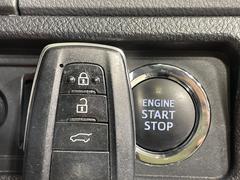 �ڥ��ޡ��ȥ����ۥ��Х��ݥ��åȤ����줿�ޤޤǤ�ɥ��λܾ����������ǽ�ʥ��ޡ��ȥ��������������󥸥�Υ��󡦥��ջ��⥫������Ф�ɬ�פ�̵������ȤäƤ������Ǥ��� 6