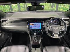 ���롼�����߸˿��󣳣����������桪������η���Ź����᡼�������ּ���鷺���Ҳ�����Τǡ����ʤ��˥ԥå���Τ��֤����Ĥ���Ϥ��Ǥ����ޤ��Ϥ��䤤��碌�������� 2