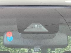 �ڥȥ西�����եƥ����󥹡�������������μ�ξ����ǧ���������ͤ������ʻ��Ϸ���ȥ֥졼���Ǿ��Ͳ�����ﳲ�ڸ��򥢥����ȡ��������˥ɥ饤�֤򤪳ڤ��ߤ��������ޤ��� 3