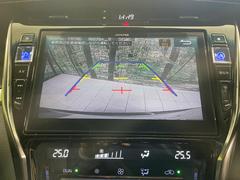 �ڥХå���������ֻ��˸������ꥢ�륿��������ǳ�ǧ�Ǥ��ޤ����緿���Ȼ��ߤ�Ω����־�Ǥ���ֻ��䡢��֤ΥХå��������������ž������˴ؤ�餺������ɬ�ܤȤʤä������ΤҤȤĤǤ��� 5