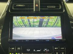 �ڥХå���������ֻ��˸������ꥢ�륿��������ǳ�ǧ�Ǥ��ޤ����緿���Ȼ��ߤ�Ω����־�Ǥ���ֻ��䡢��֤ΥХå��������������ž������˴ؤ�餺������ɬ�ܤȤʤä������ΤҤȤĤǤ��� 4