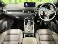 ���롼�����߸˿��󣳣����������桪������η���Ź����᡼�������ּ���鷺���Ҳ�����Τǡ����ʤ��˥ԥå���Τ��֤����Ĥ���Ϥ��Ǥ����ޤ��Ϥ��䤤��碌�������� 2