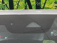 �ڣ�ݣ��ãԣɣ֣ţӣţΣӣš�������������μ�ξ����ǧ���������ͤ������ʻ��Ϸ���ȥ֥졼���Ǿ��Ͳ�����ﳲ�ڸ��򥢥����ȡ��������˥ɥ饤�֤򤪳ڤ��ߤ��������ޤ��� 3