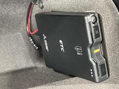 �ڣţԣá۹�®ƻϩ�������򥹥ȥ쥹�ʤ��̲ᡪ����Υ��ݥåȤ䥵���ӥ����ꥢ��¿���֥��ޡ��ȣɣá����ѻ���ɬ�ܤΥ����ƥ�Ǥ�����Ź�ǥ��åȥ��åפ�»ܡ���Ǽ���������餹���ˤ����Ѥ��������ޤ��� 6