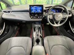 ���롼�����߸˿��󣳣����������桪������η���Ź����᡼�������ּ���鷺���Ҳ�����Τǡ����ʤ��˥ԥå���Τ��֤����Ĥ���Ϥ��Ǥ����ޤ��Ϥ��䤤��碌�������� 2